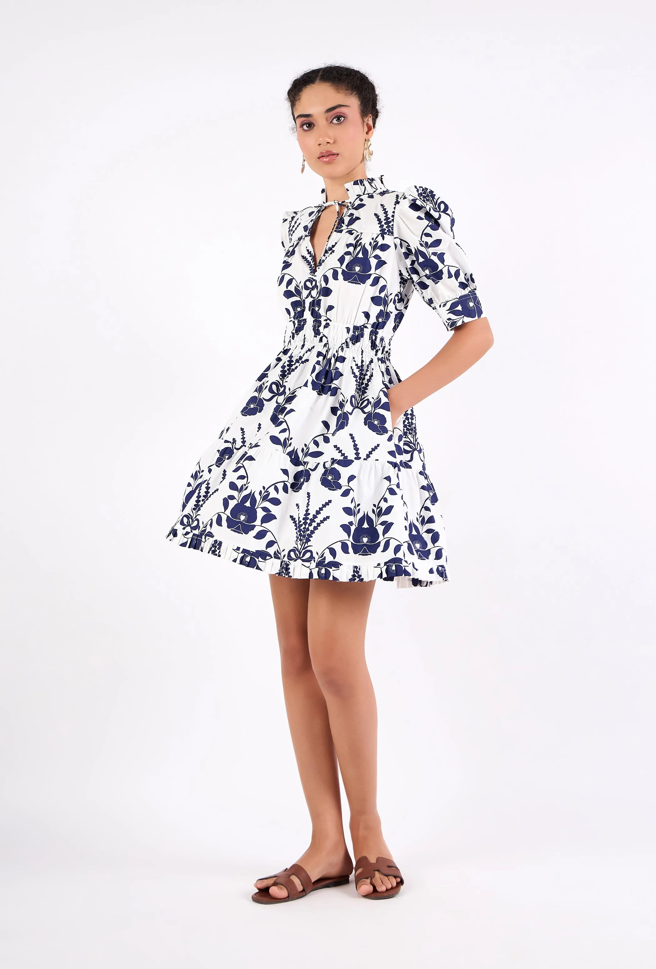 1394 Alice