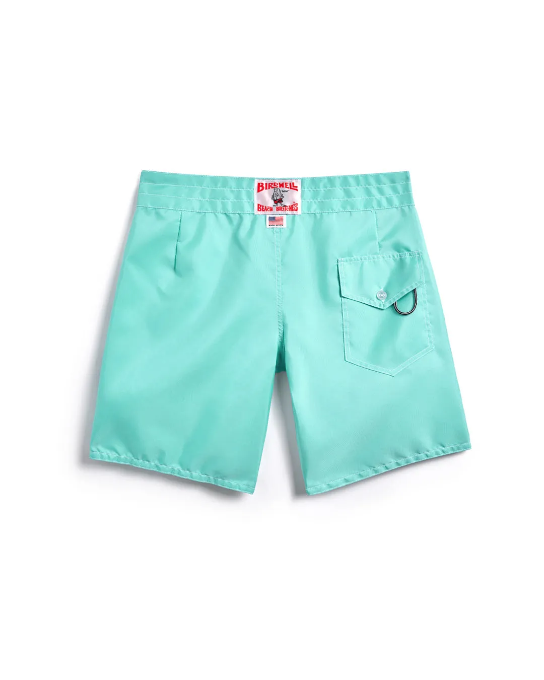 300 Boardshorts - Aqua
