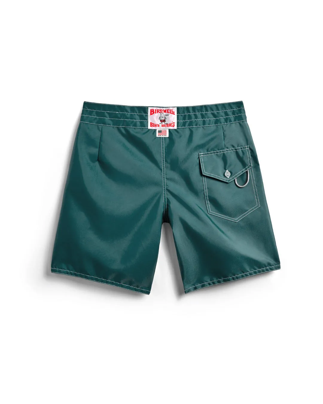 300 Boardshorts - Dragonfly