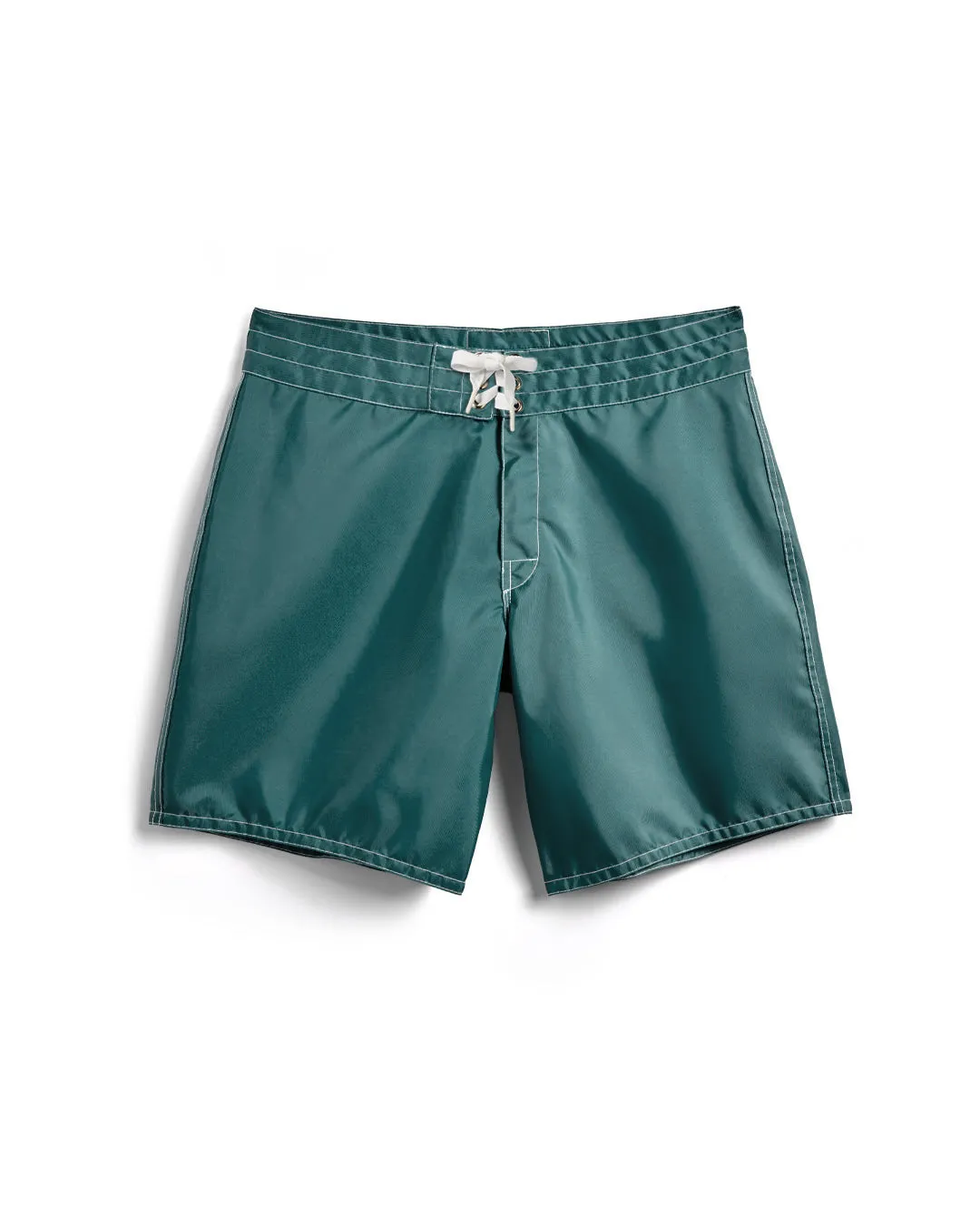 300 Boardshorts - Dragonfly