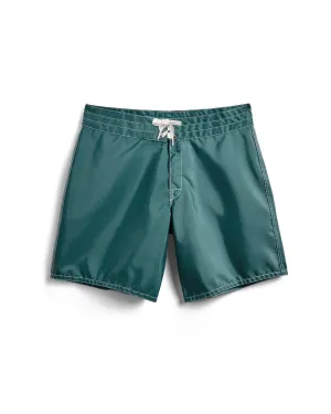 300 Boardshorts - Dragonfly