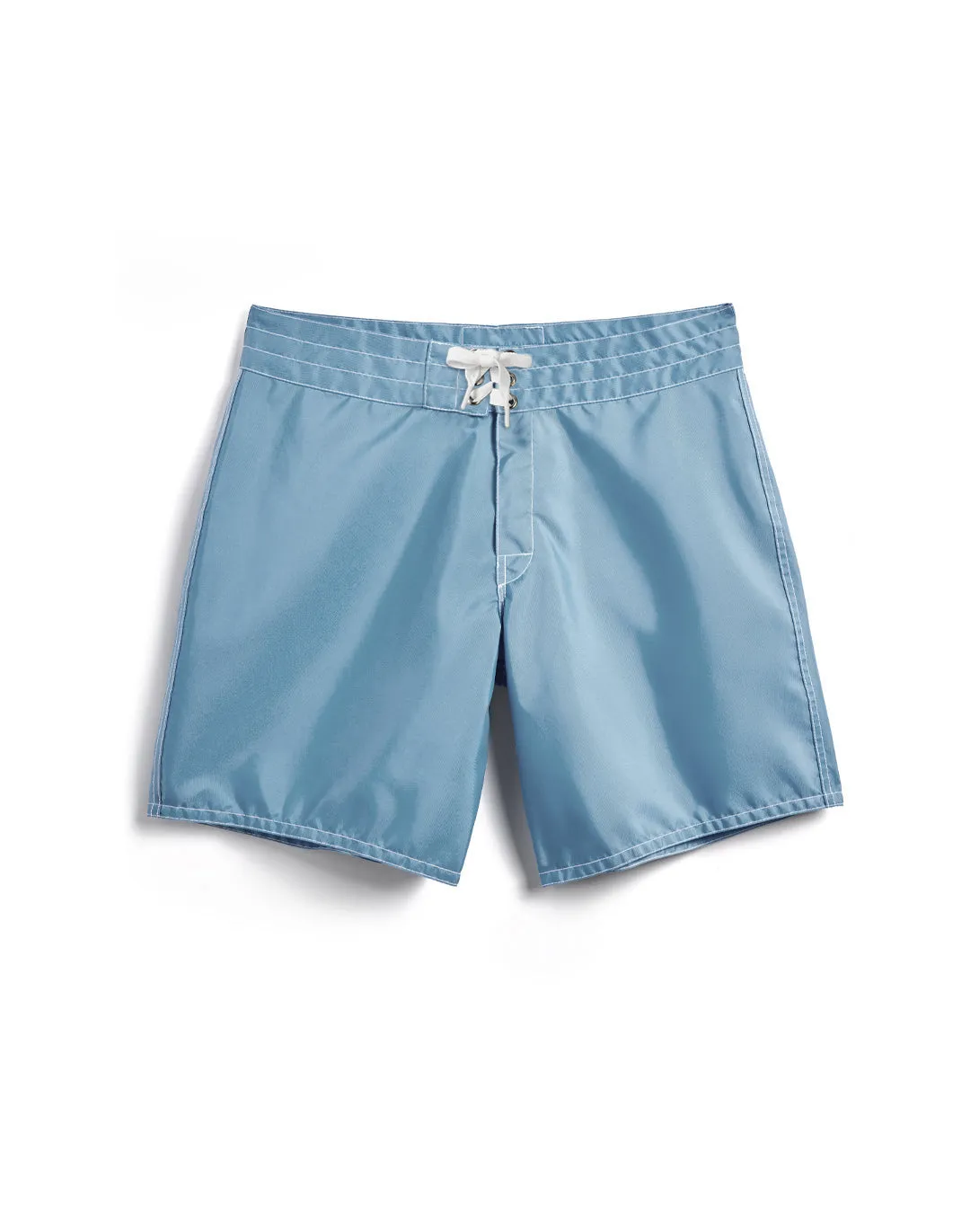 300 Boardshorts - Federal Blue