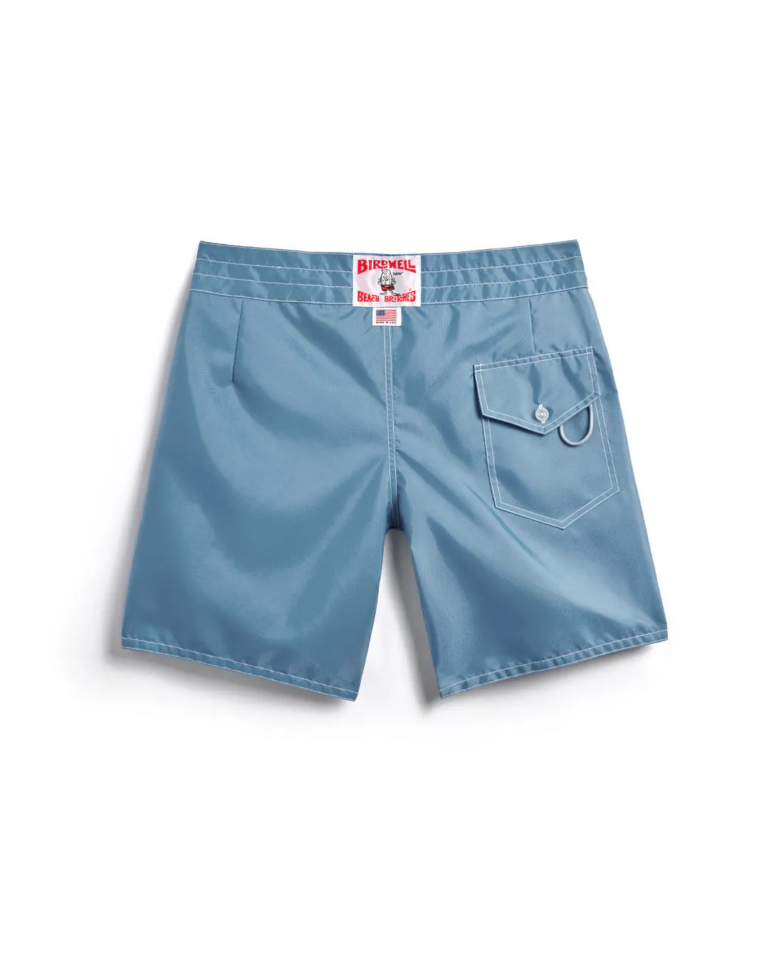 300 Boardshorts - Federal Blue