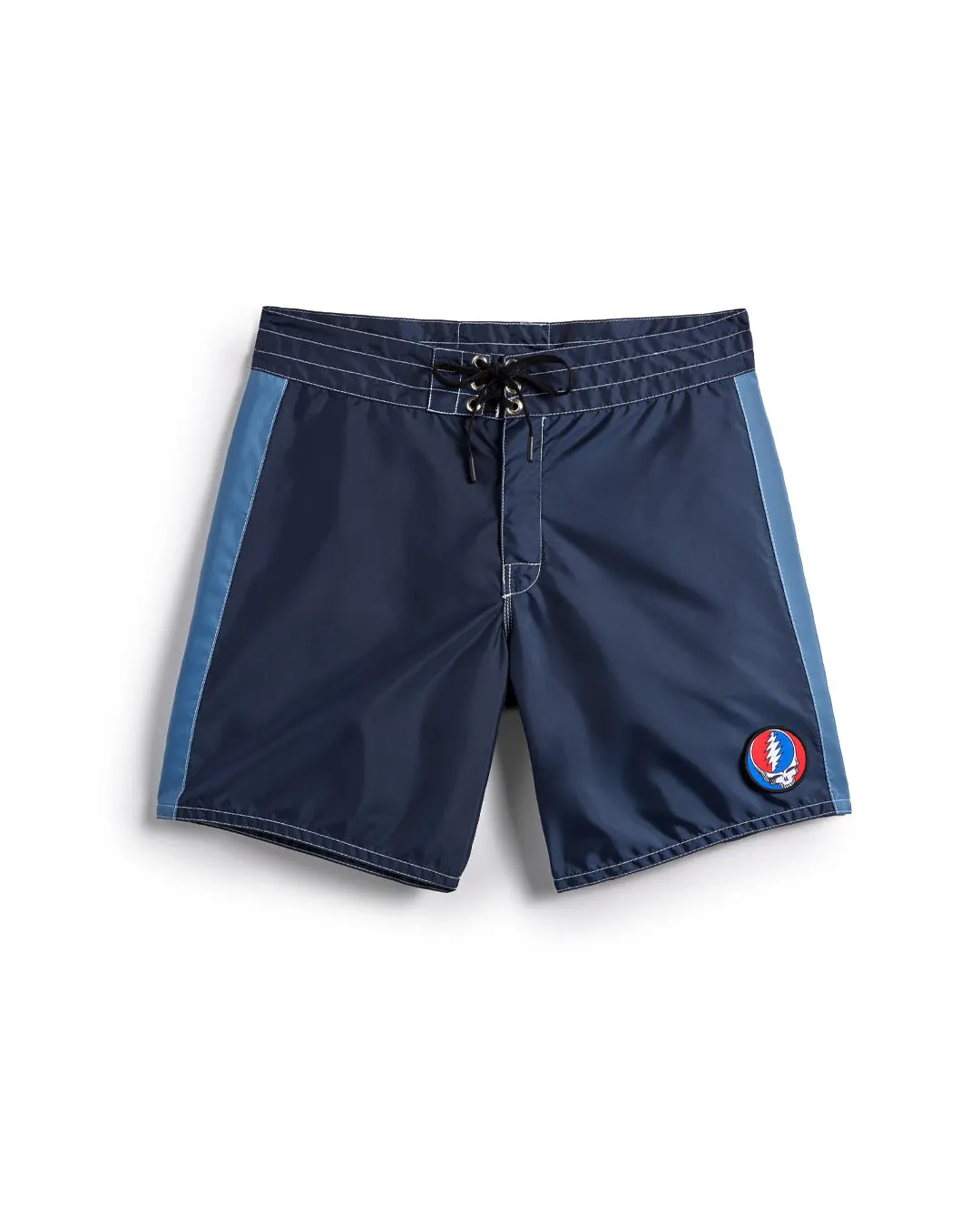 300 Boardshorts - GD Navy