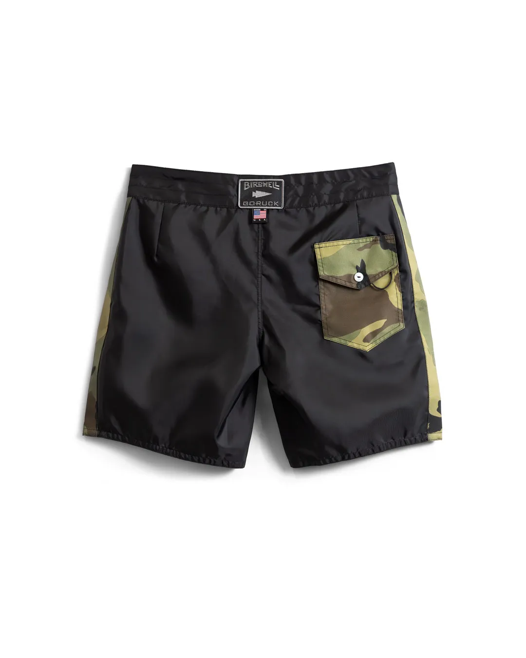 300 Boardshorts - GORUCK
