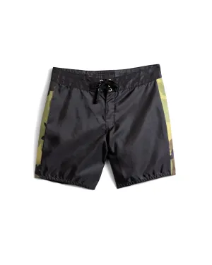300 Boardshorts - GORUCK