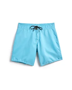 300 Boardshorts - Light Blue