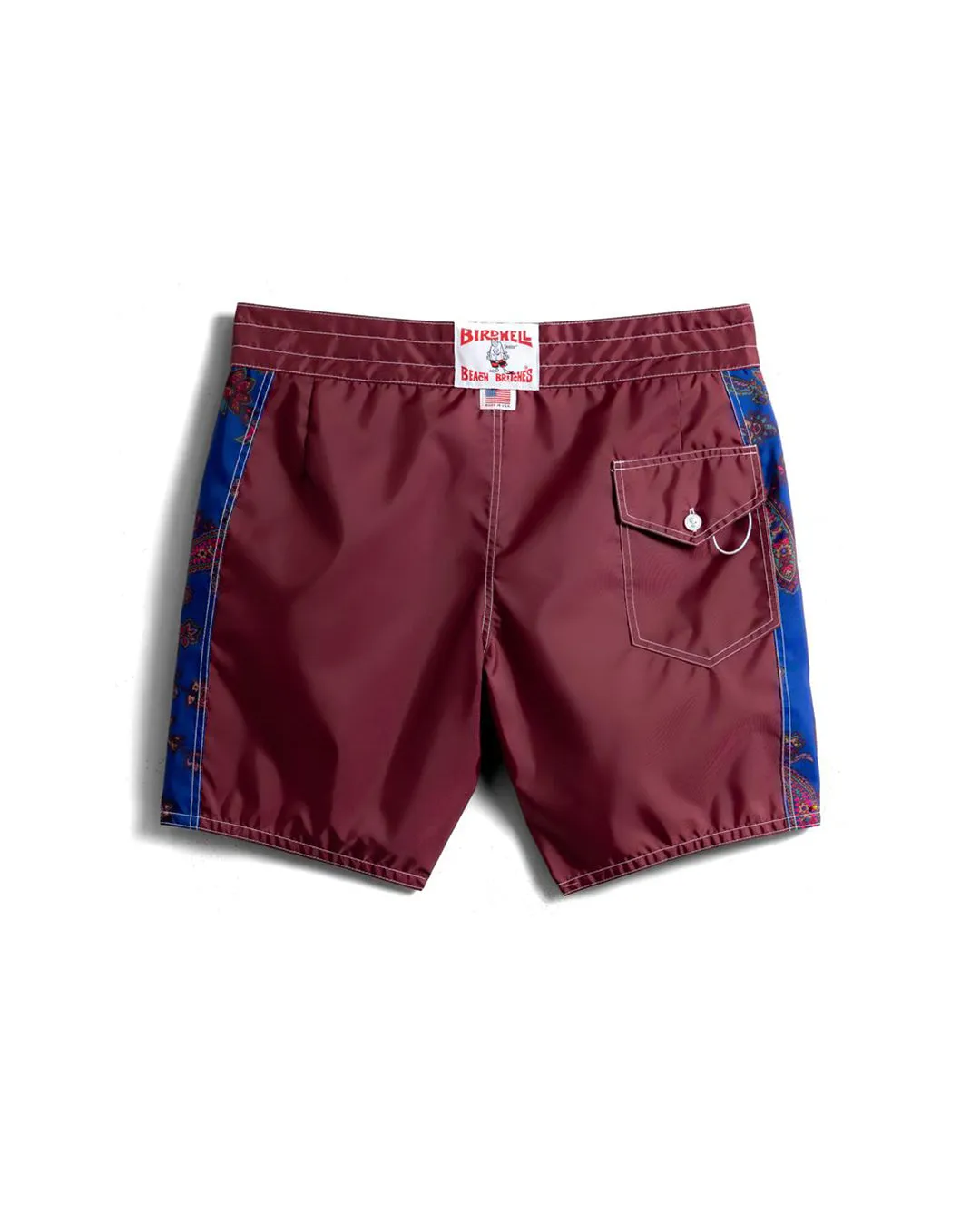 300 Boardshorts - Purple Haze