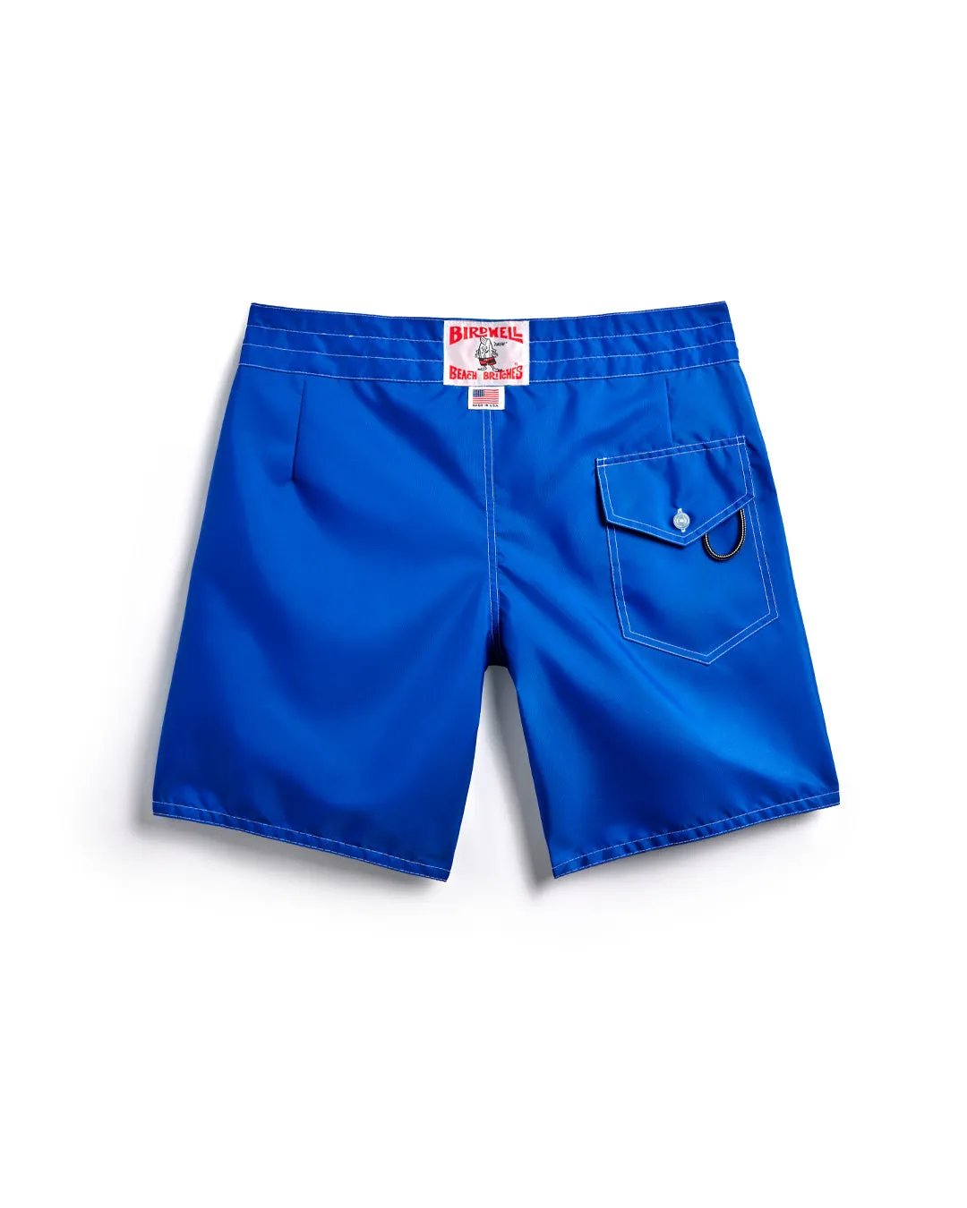300 Boardshorts - Royal Blue