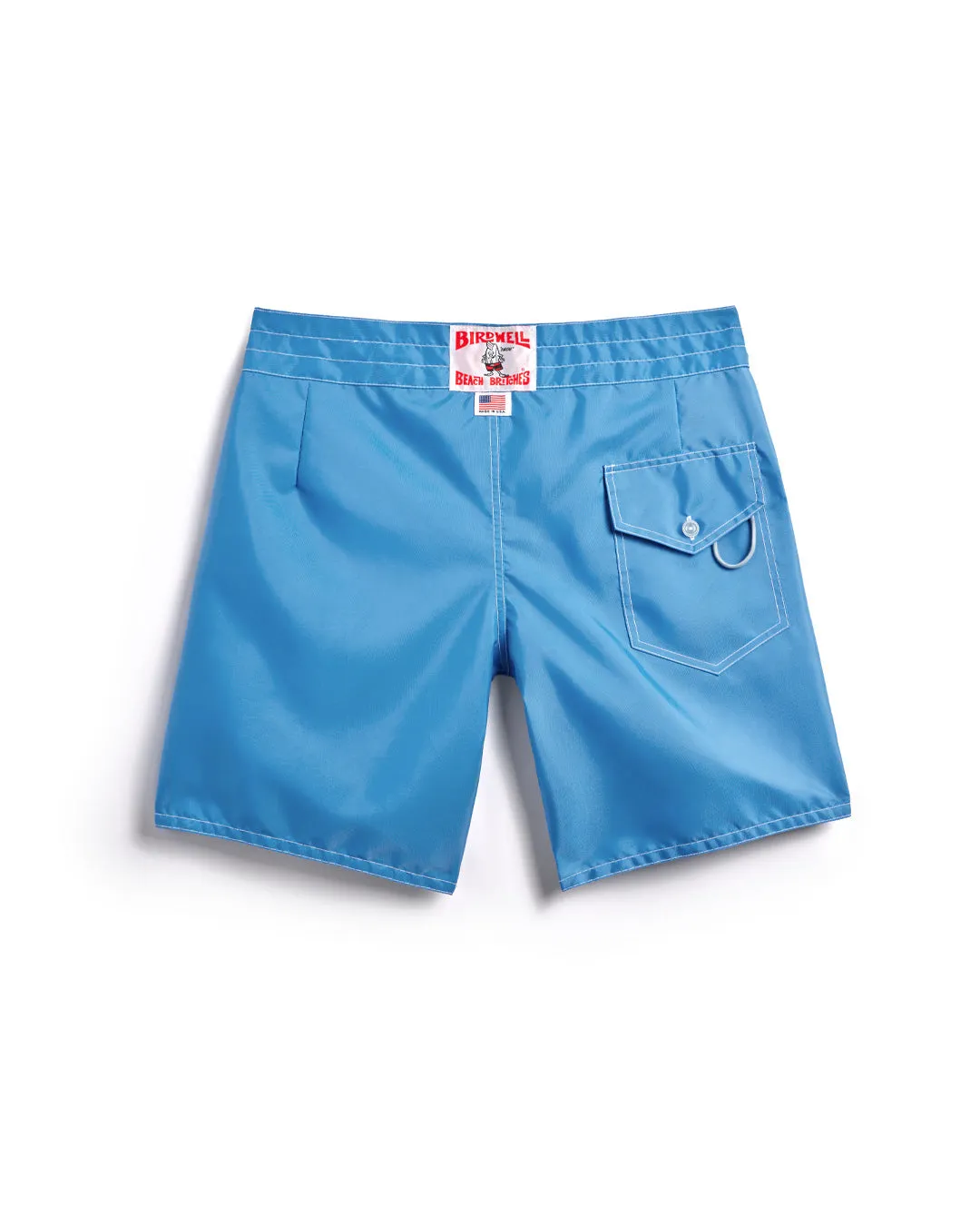 300 Boardshorts - Sky Blue