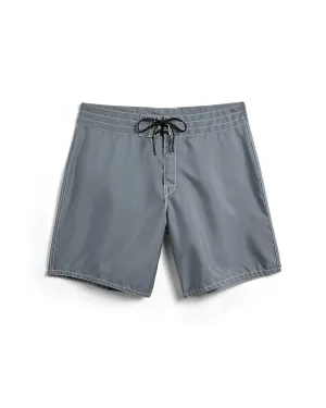 300 Boardshorts - Slate