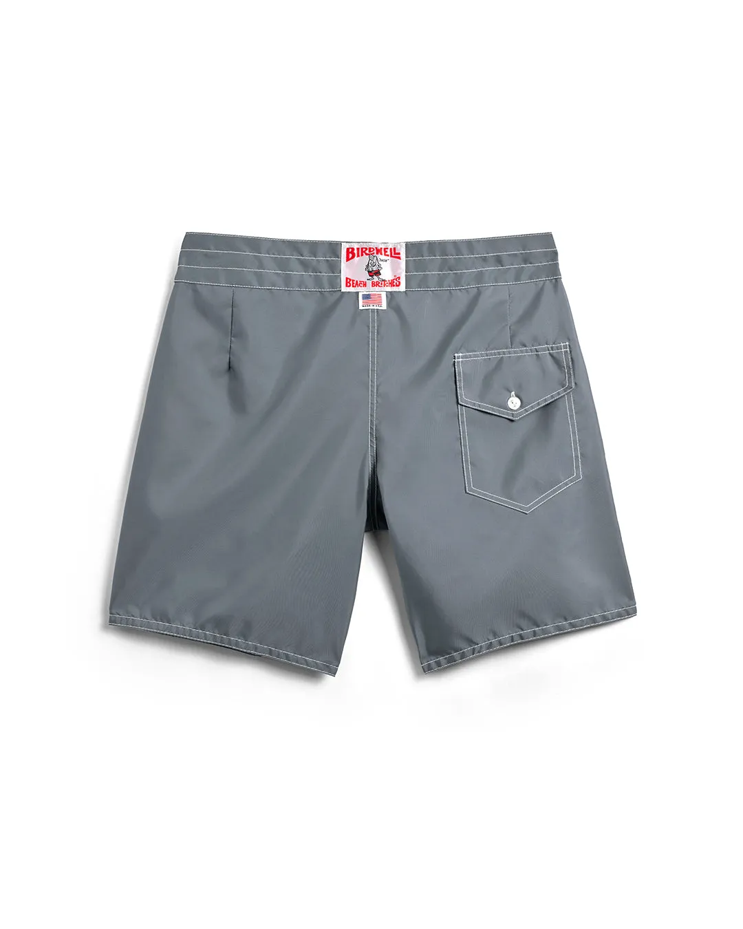 300 Boardshorts - Slate