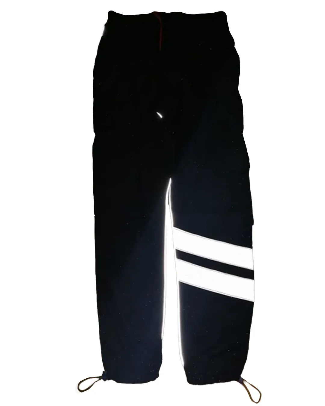 3M Reflective 299MADE Cargos