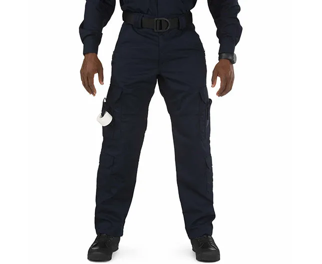 5.11 EMS PANT, DARK NAVY