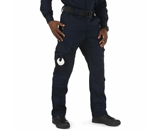 5.11 EMS PANT, DARK NAVY