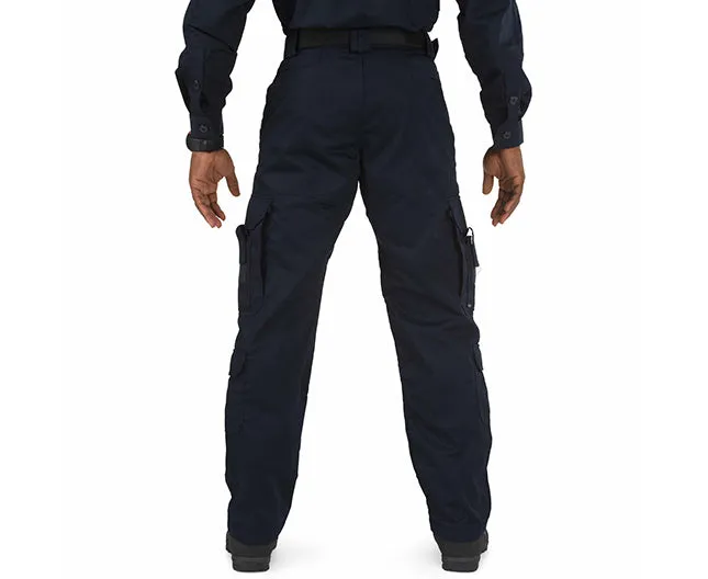 5.11 EMS PANT, DARK NAVY