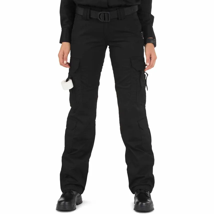 64369 - Womens Taclite Ems Pant