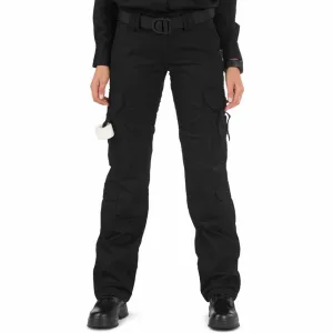 64369 - Womens Taclite Ems Pant
