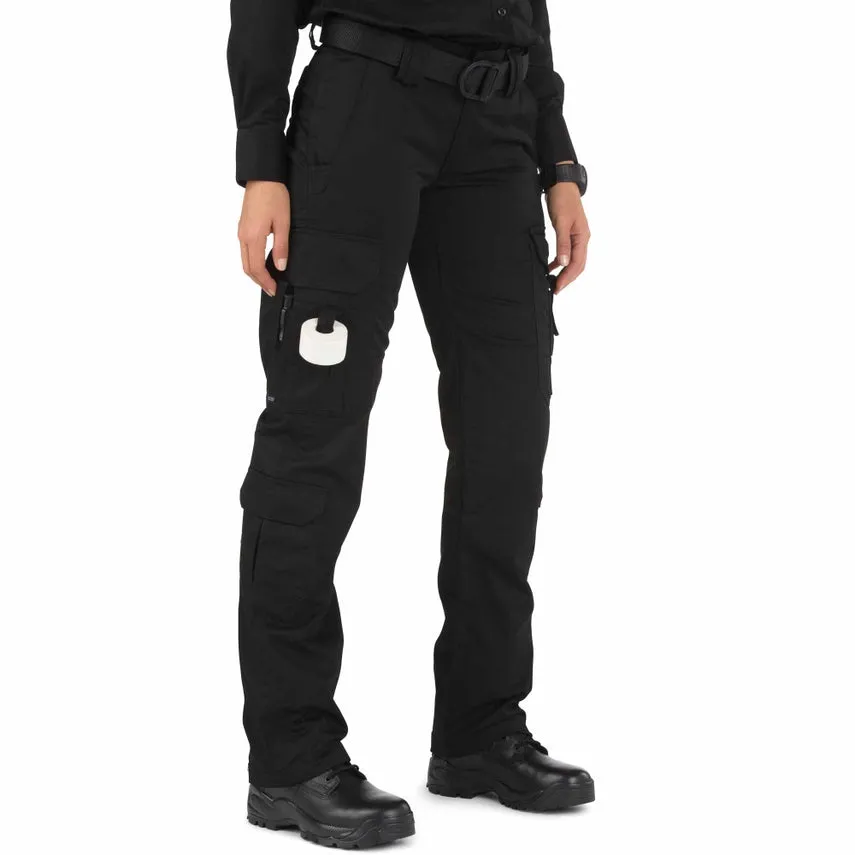 64369 - Womens Taclite Ems Pant