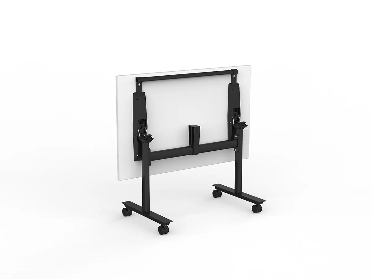 Agile Flip Table Tops