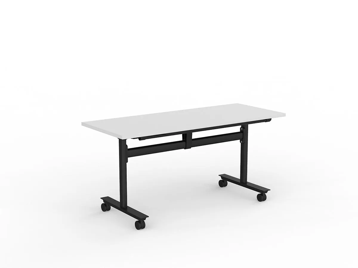 Agile Flip Table Tops