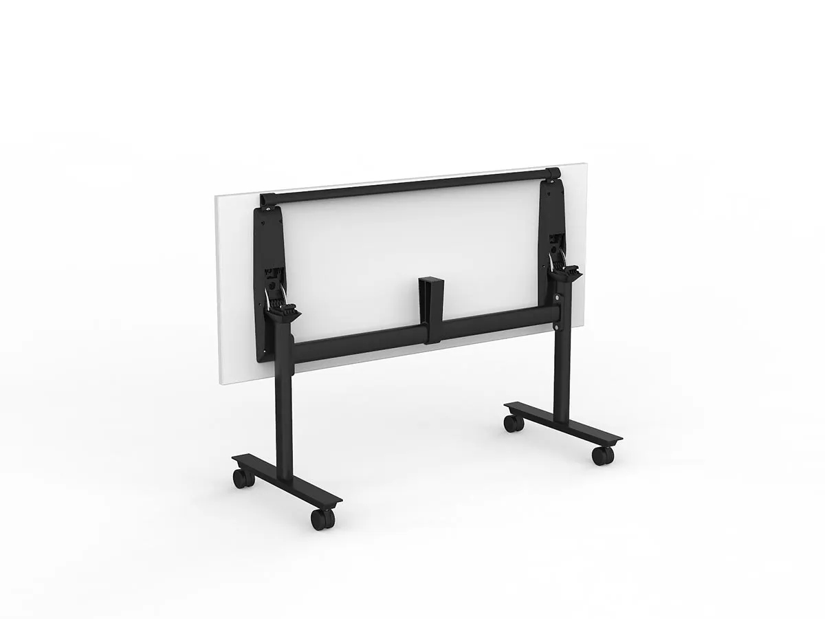 Agile Flip Table Tops