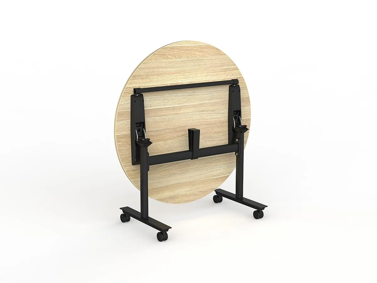 Agile Flip Table Tops