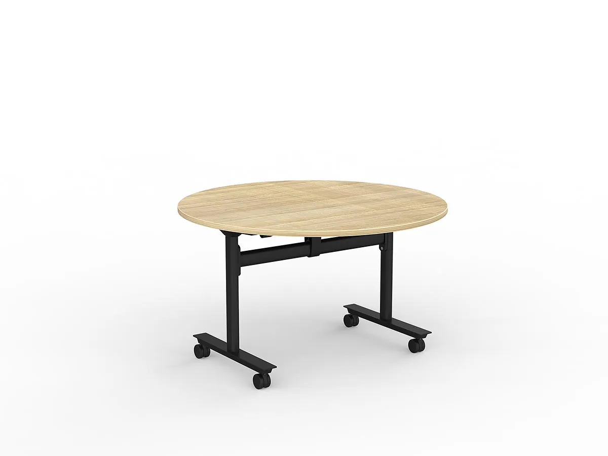Agile Flip Table Tops