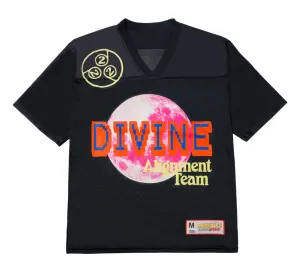 ALIGNMENT TEAM FOOTBALL JERSEY
