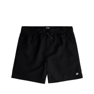 All Day Lb Apparel