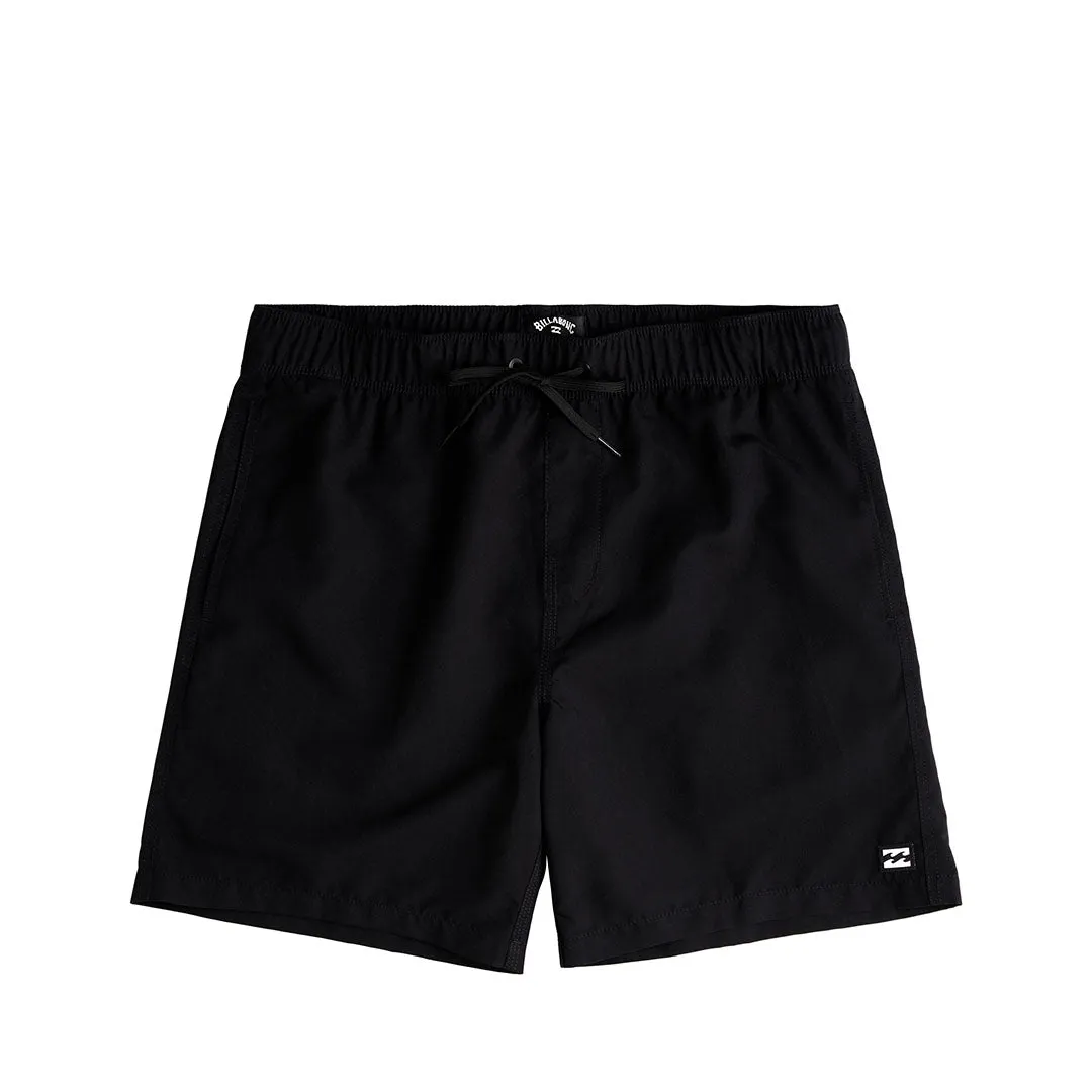All Day Lb Apparel