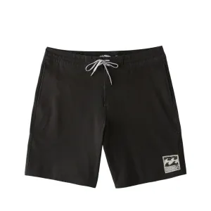 All Day Lt Apparel