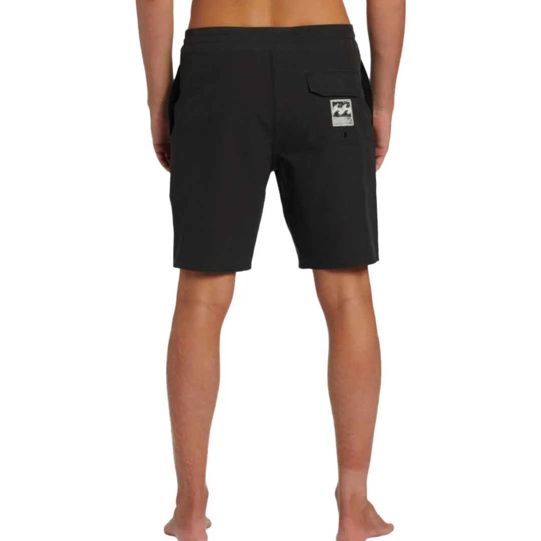 All Day Lt Apparel