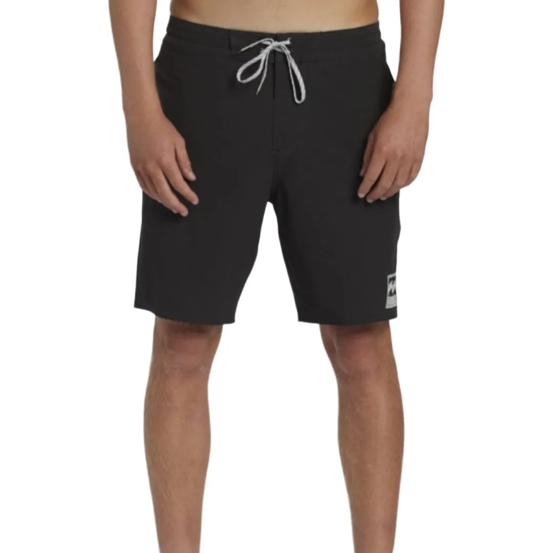 All Day Lt Apparel