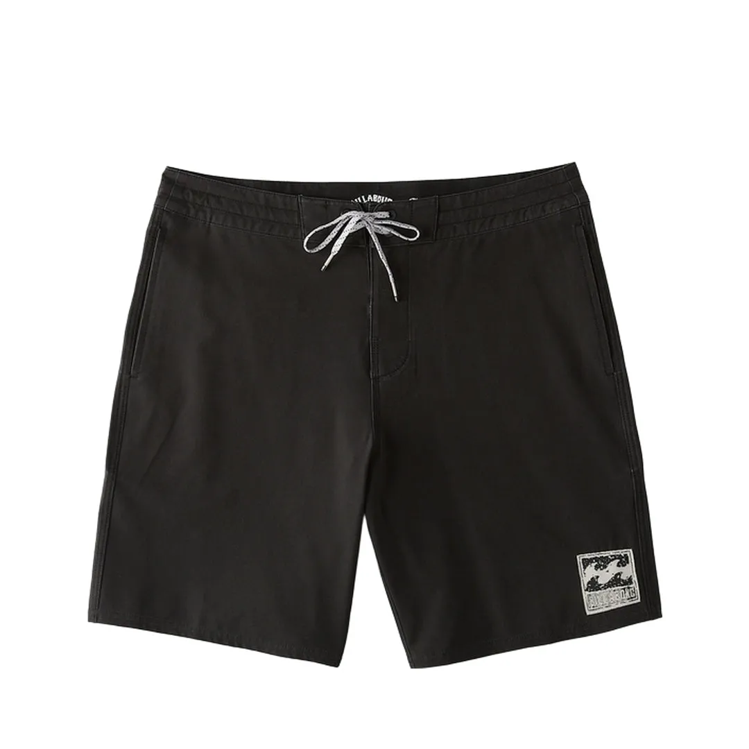 All Day Lt Apparel