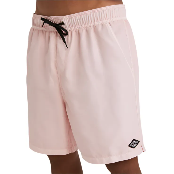 All Day OVD Layback Boardshort