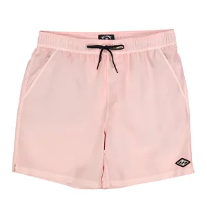 All Day OVD Layback Boardshort
