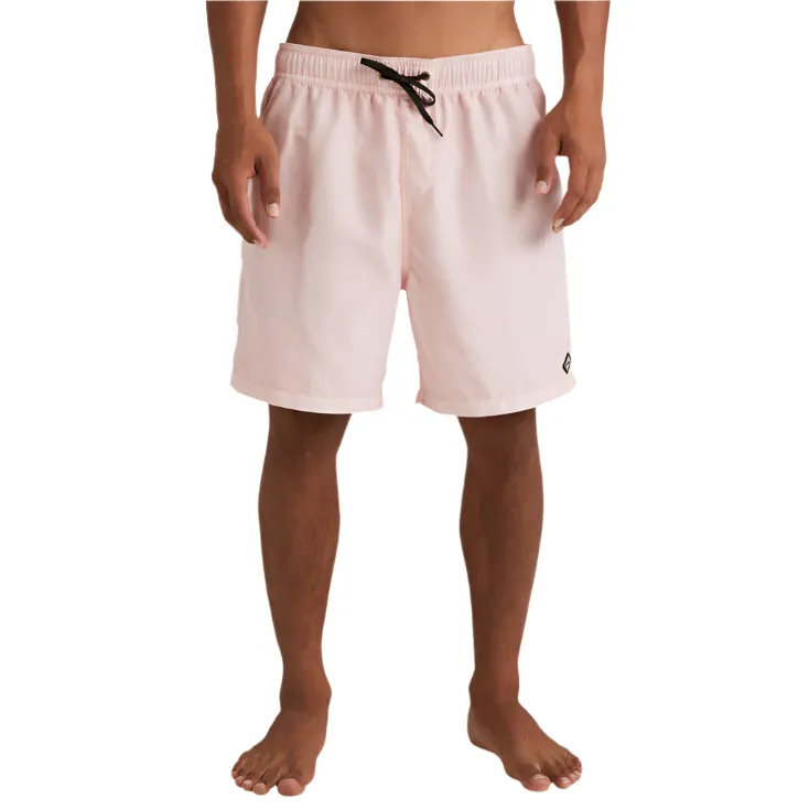 All Day OVD Layback Boardshort
