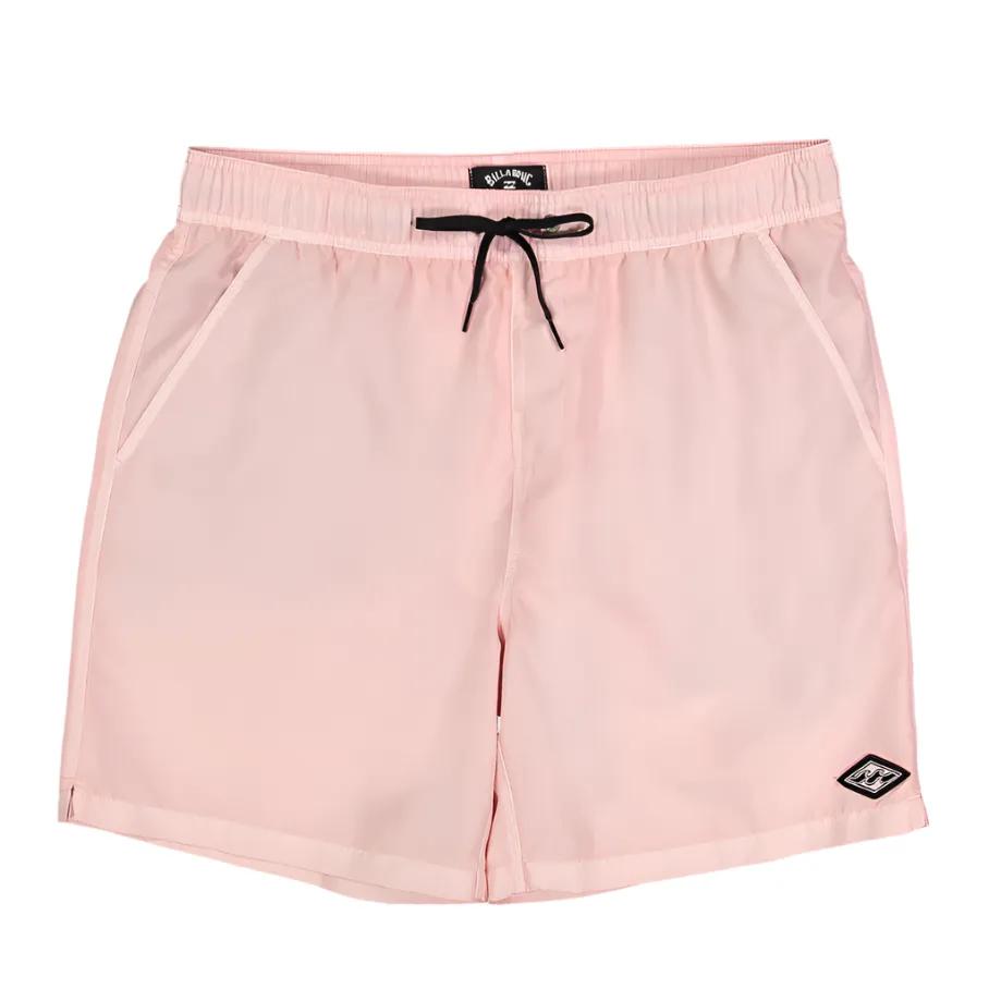 All Day OVD Layback Boardshort