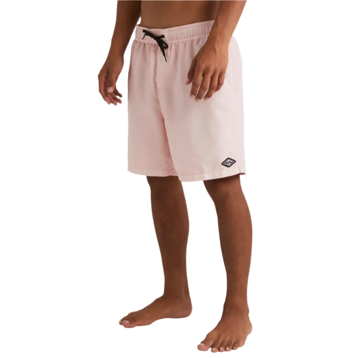 All Day OVD Layback Boardshort