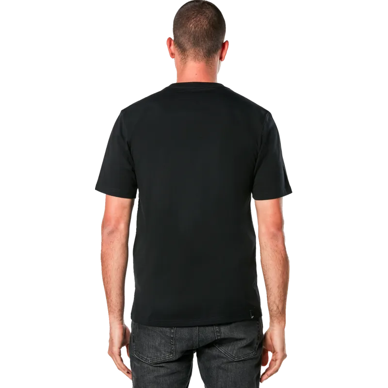 ALPINESTARS CSF RIDE 4.0 TEE
