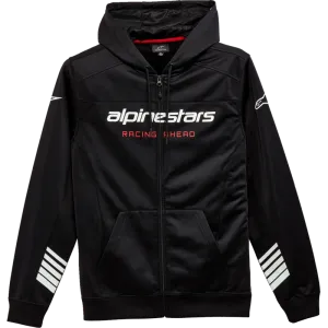 ALPINESTARS SESSION LXE FLEECE
