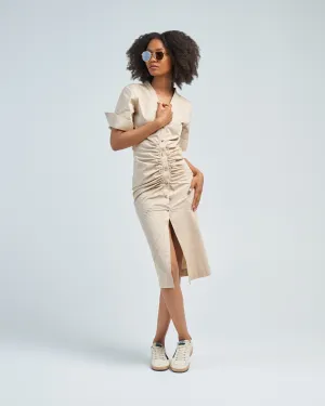 ameli dress