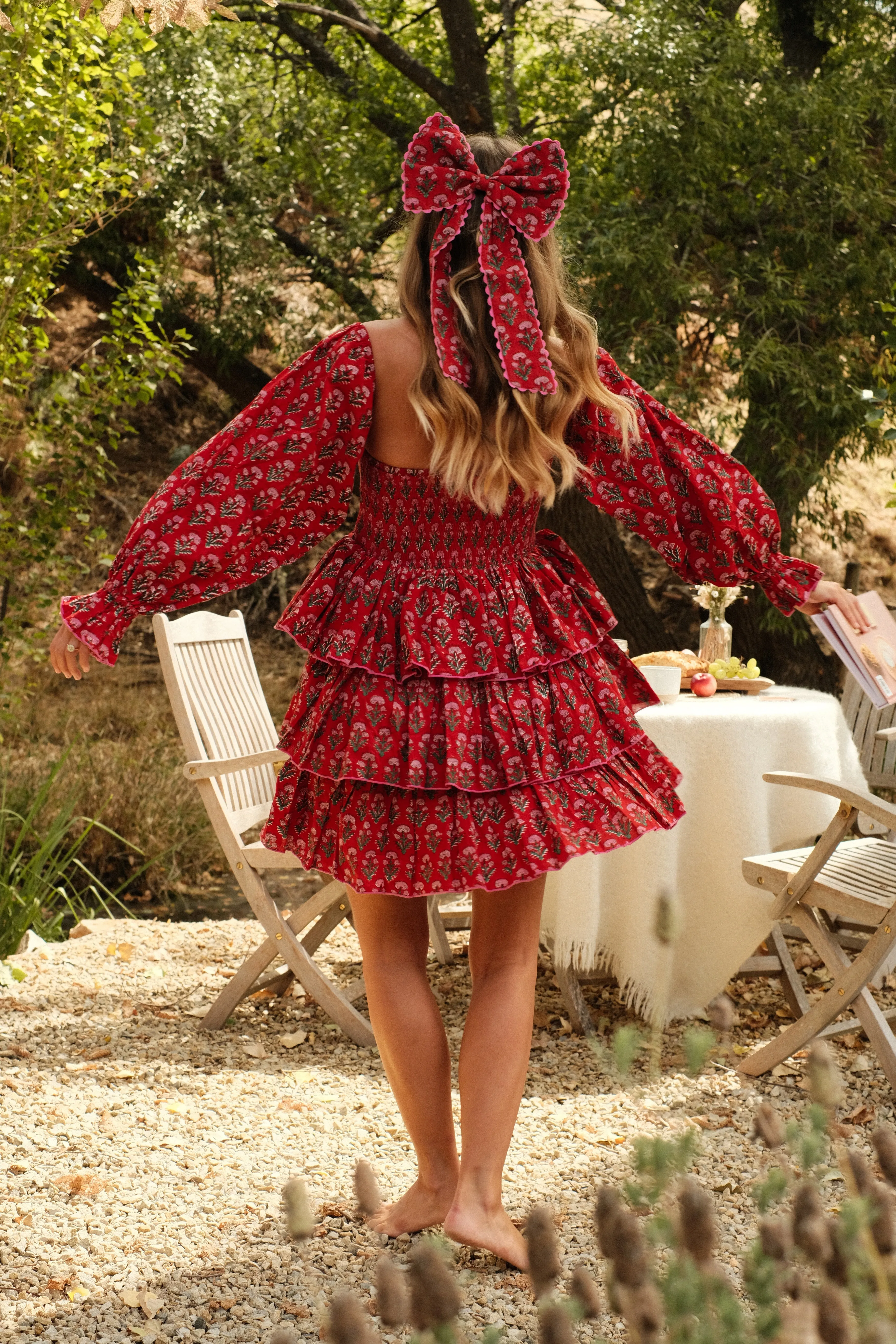 Amore Mini
