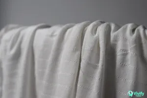 Bamboo Jacquard 125gsm