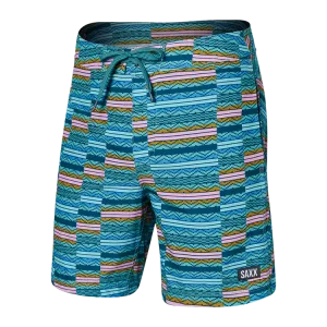 Betawave Swim Shorts 7"