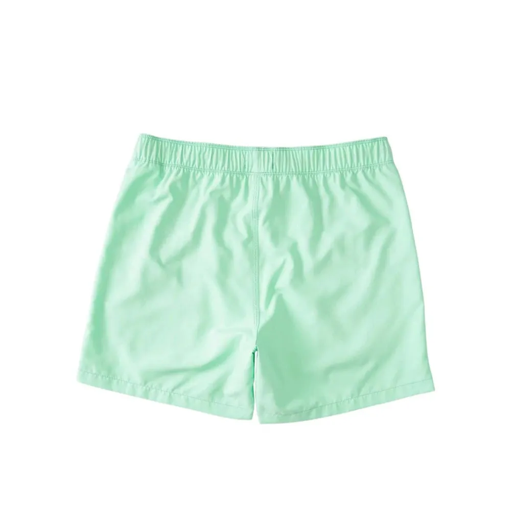 BILLABONG ALL DAY LAYBACK SPEARMINT
