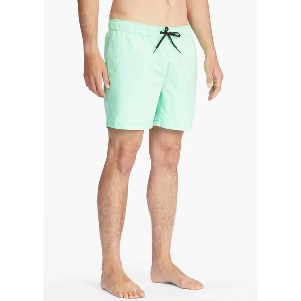 BILLABONG ALL DAY LAYBACK SPEARMINT