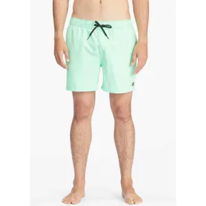 BILLABONG ALL DAY LAYBACK SPEARMINT