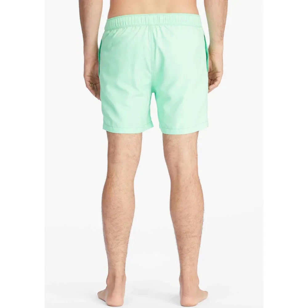 BILLABONG ALL DAY LAYBACK SPEARMINT